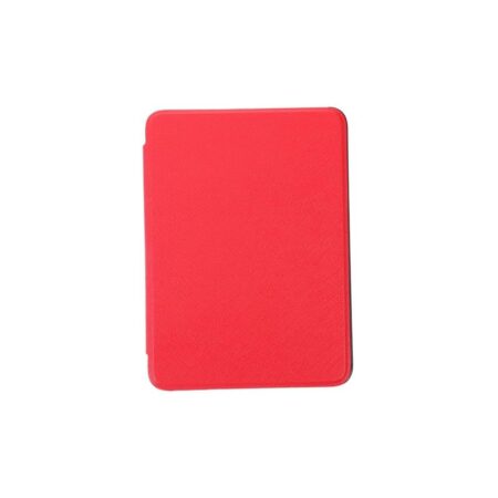 immagine amazon per asin