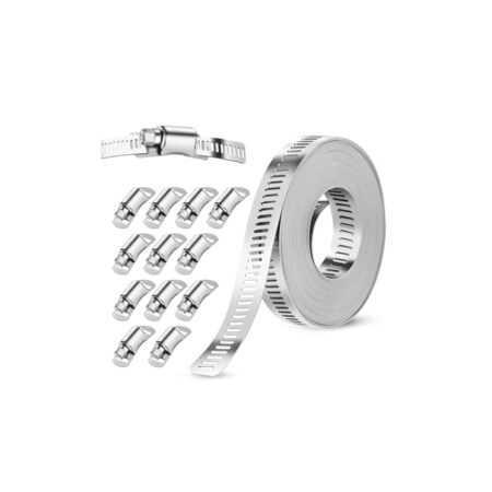 immagine amazon per asin