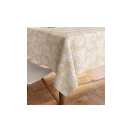 immagine amazon per asin