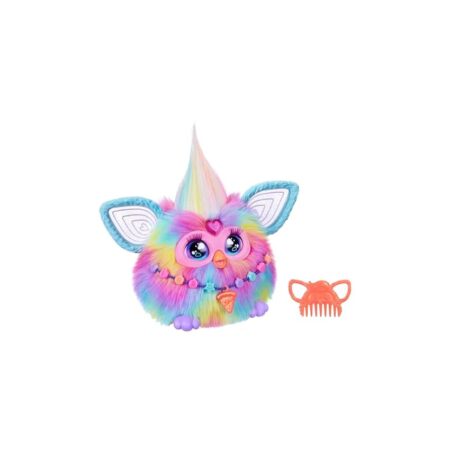 immagine amazon per asin