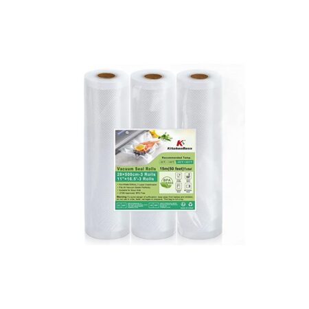 immagine amazon per asin