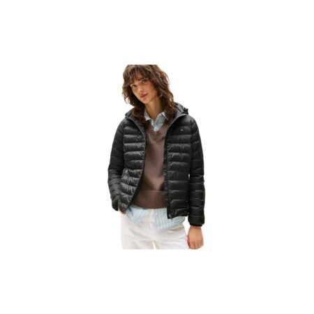 immagine amazon per asin