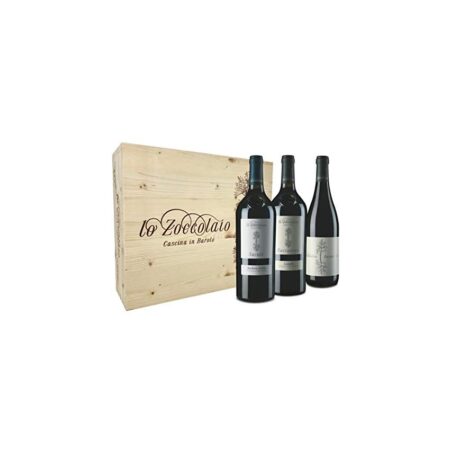 immagine amazon per asin