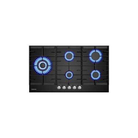 immagine amazon per asin