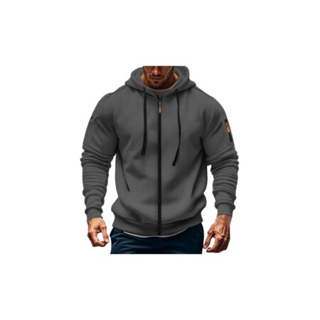 immagine amazon per asin