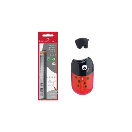 immagine amazon per asin