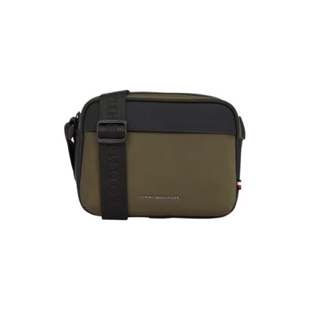 immagine amazon per asin