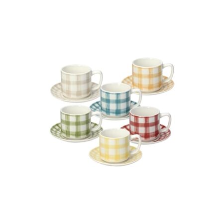 immagine amazon per asin