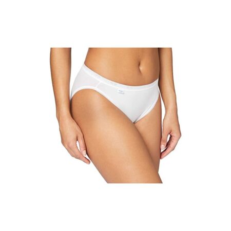 immagine amazon per asin