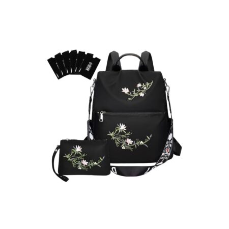 immagine amazon per asin