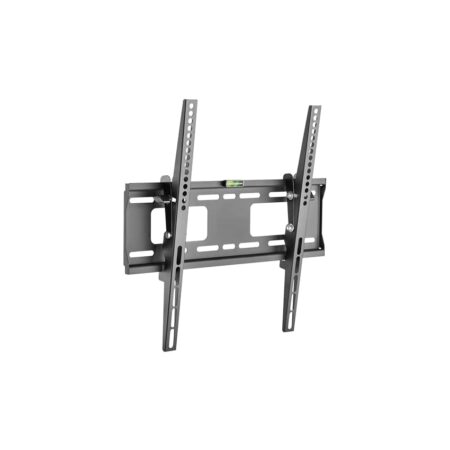 immagine amazon per asin