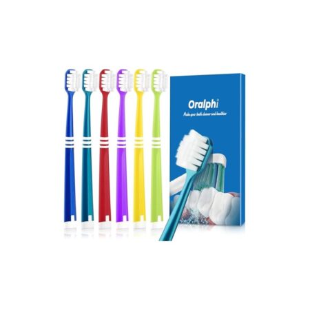 immagine amazon per asin