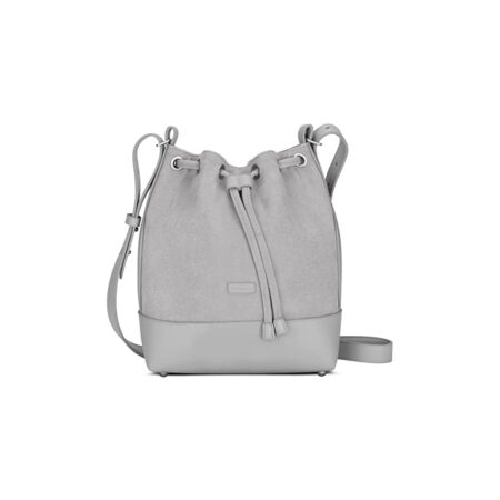 immagine amazon per asin