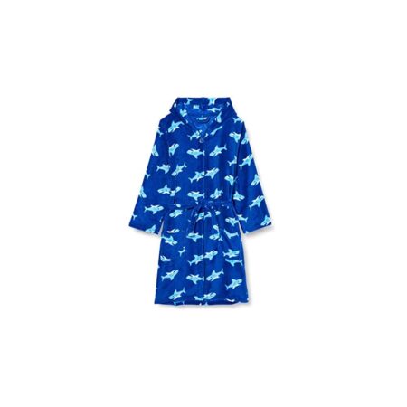 immagine amazon per asin