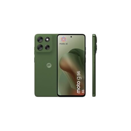 immagine amazon per asin