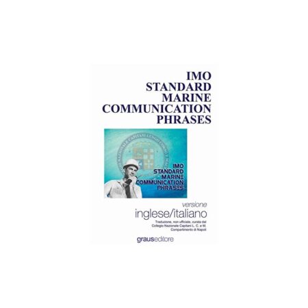 immagine amazon per asin