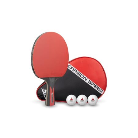 immagine amazon per asin