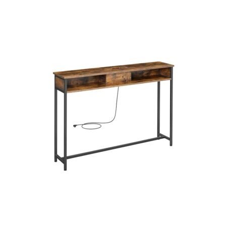 immagine amazon per asin