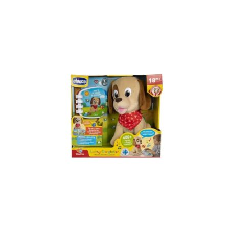 immagine amazon per asin