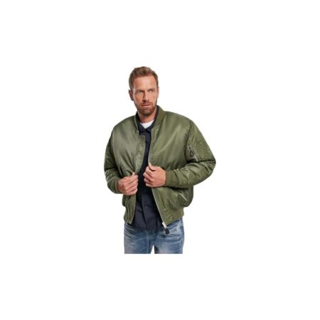 immagine amazon per asin