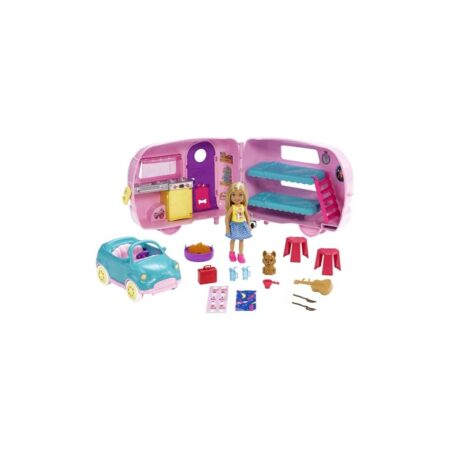 immagine amazon per asin