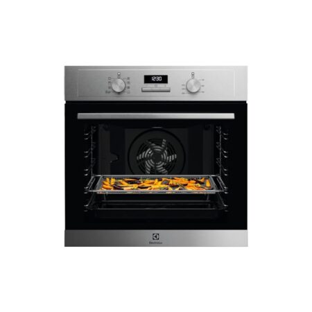 immagine amazon per asin