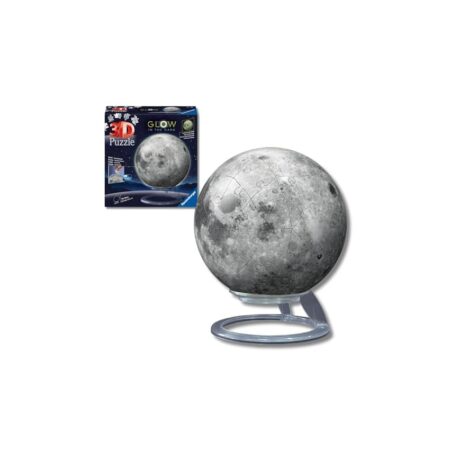 immagine amazon per asin