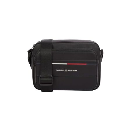 immagine amazon per asin