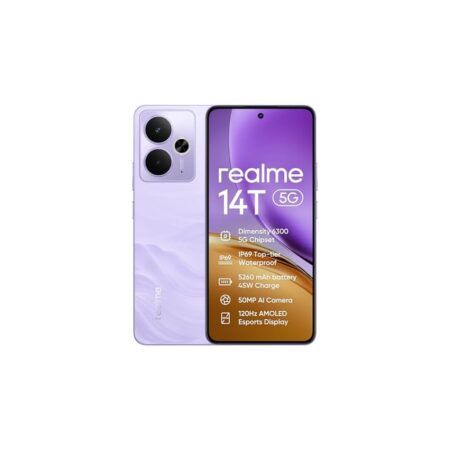 immagine amazon per asin