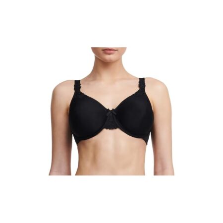 immagine amazon per asin