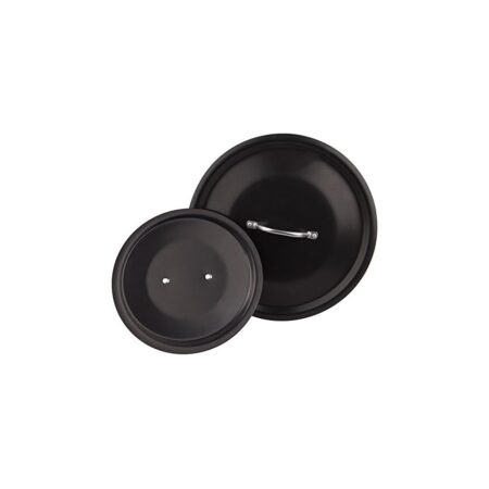 immagine amazon per asin