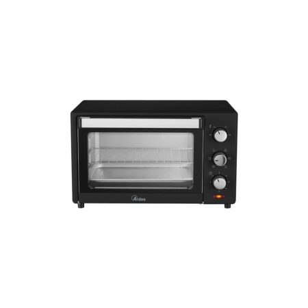 immagine amazon per asin