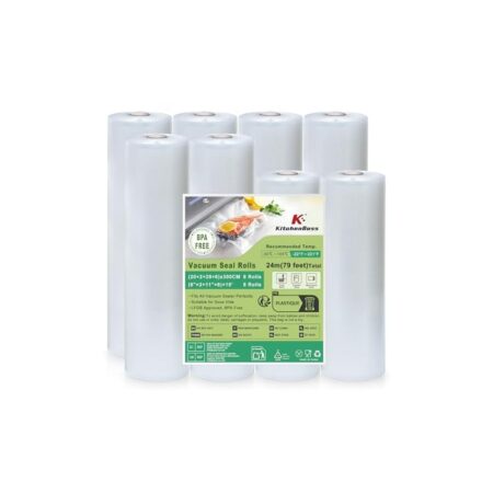 immagine amazon per asin