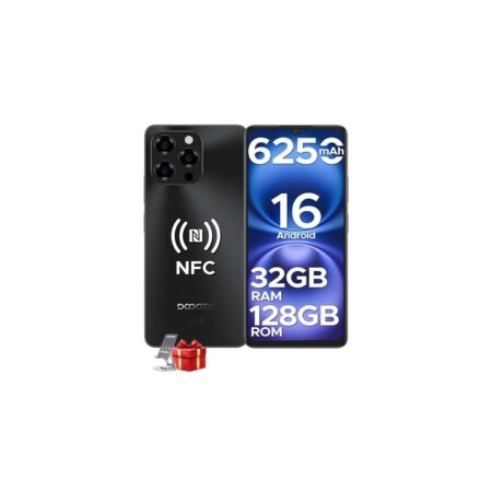 immagine amazon per asin