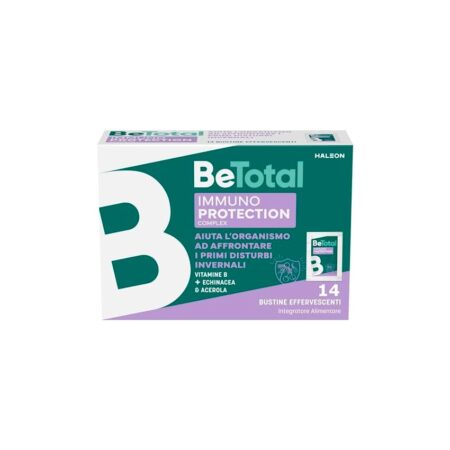 immagine amazon per asin