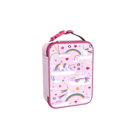 immagine amazon per asin