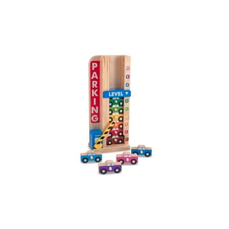 immagine amazon per asin