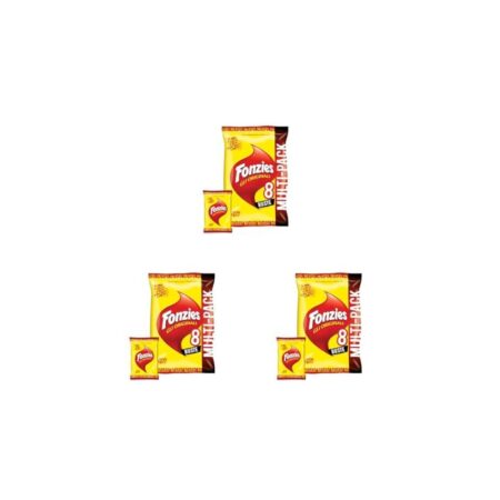 immagine amazon per asin