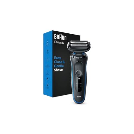 immagine amazon per asin