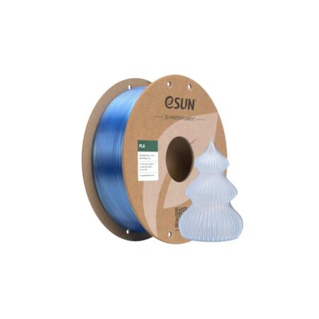 immagine amazon per asin