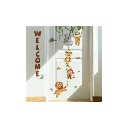 immagine amazon per asin