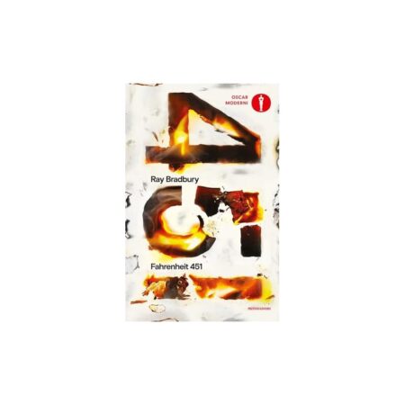 immagine amazon per asin