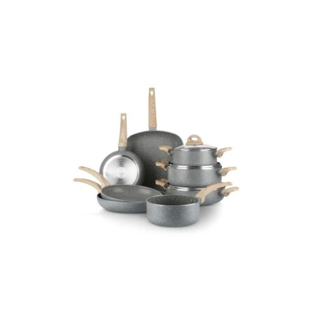 immagine amazon per asin