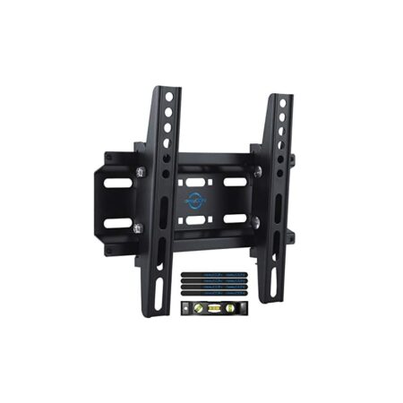 immagine amazon per asin