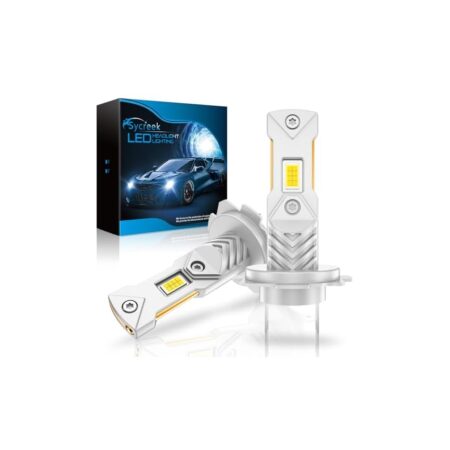 immagine amazon per asin