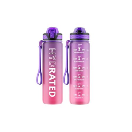 immagine amazon per asin