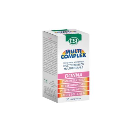 immagine amazon per asin