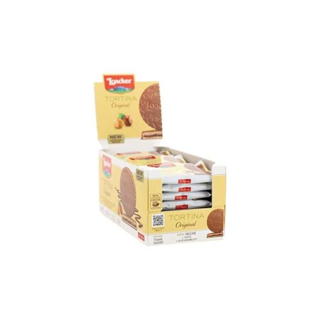 immagine amazon per asin