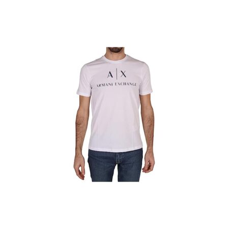 immagine amazon per asin