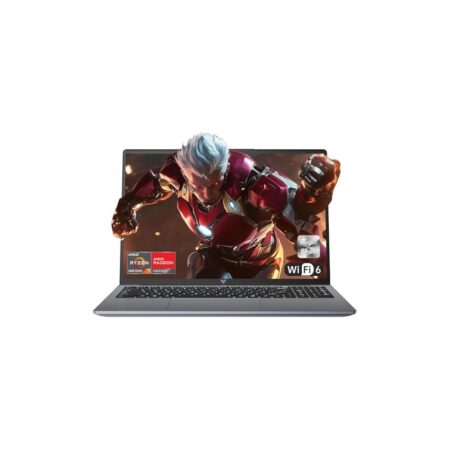 immagine amazon per asin